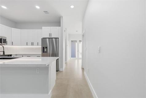 1214 NW 4th Avenue Fort Lauderdale FL 33311