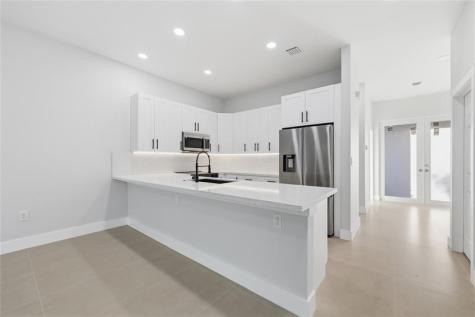 1214 NW 4th Avenue Fort Lauderdale FL 33311