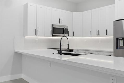 1214 NW 4th Avenue Fort Lauderdale FL 33311