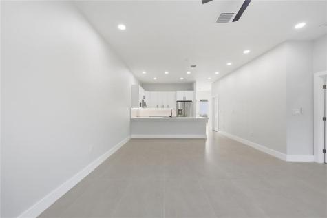 1214 NW 4th Avenue Fort Lauderdale FL 33311