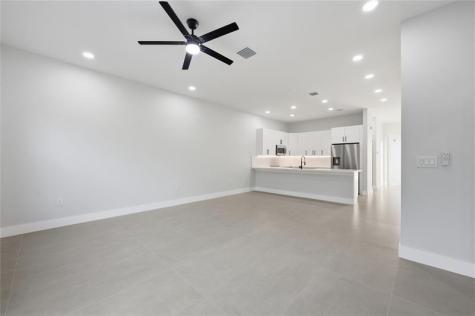 1214 NW 4th Avenue Fort Lauderdale FL 33311
