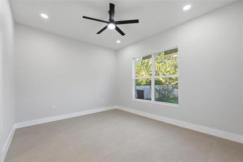 1214 NW 4th Avenue Fort Lauderdale FL 33311