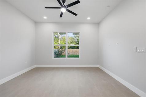 1214 NW 4th Avenue Fort Lauderdale FL 33311