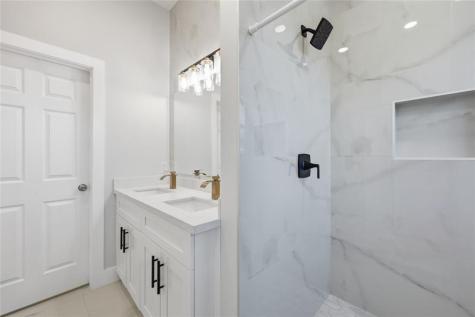 1214 NW 4th Avenue Fort Lauderdale FL 33311