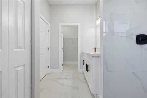 1214 NW 4th Avenue Fort Lauderdale FL 33311