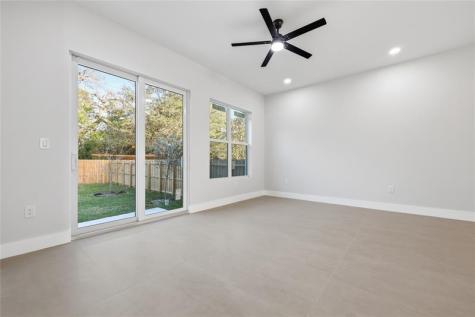1214 NW 4th Avenue Fort Lauderdale FL 33311