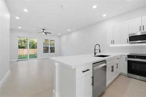 1214 NW 4th Avenue Fort Lauderdale FL 33311