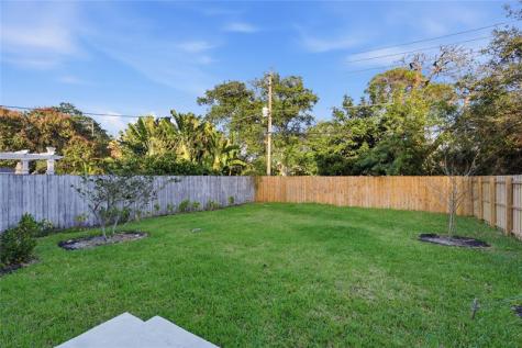 1214 NW 4th Avenue Fort Lauderdale FL 33311