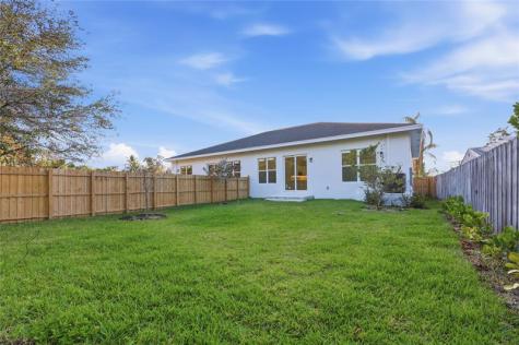 1214 NW 4th Avenue Fort Lauderdale FL 33311