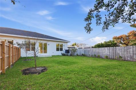 1214 NW 4th Avenue Fort Lauderdale FL 33311