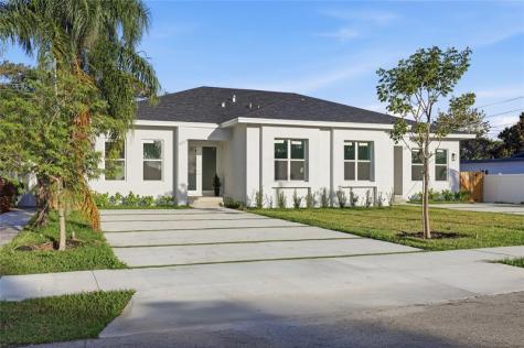 1214 NW 4th Avenue Fort Lauderdale FL 33311