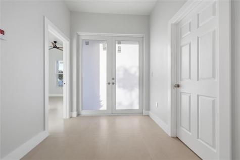 1214 NW 4th Avenue Fort Lauderdale FL 33311