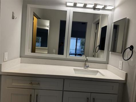 4342 Mahogany Ridge Drive Weston FL 33331