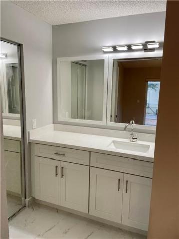 4342 Mahogany Ridge Drive Weston FL 33331