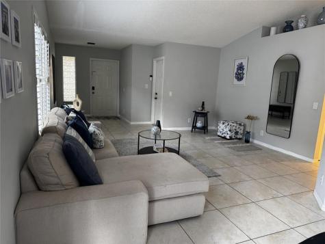 4342 Mahogany Ridge Drive Weston FL 33331