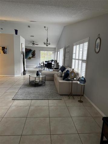 4342 Mahogany Ridge Drive Weston FL 33331