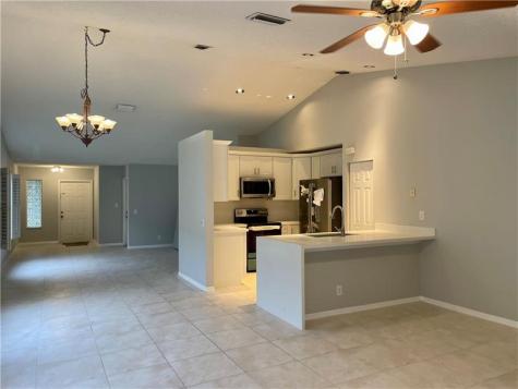 4342 Mahogany Ridge Drive Weston FL 33331