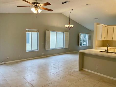 4342 Mahogany Ridge Drive Weston FL 33331