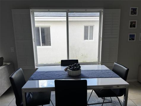 4342 Mahogany Ridge Drive Weston FL 33331