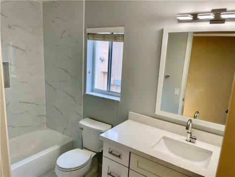 4342 Mahogany Ridge Drive Weston FL 33331