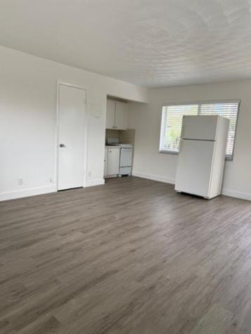 1241 NE 16th Terrace Fort Lauderdale FL 33304