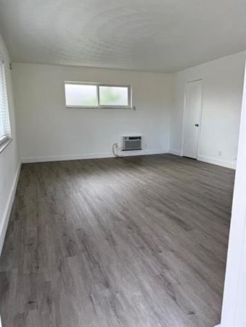 1241 NE 16th Terrace Fort Lauderdale FL 33304