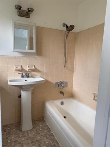 1241 NE 16th Terrace Fort Lauderdale FL 33304