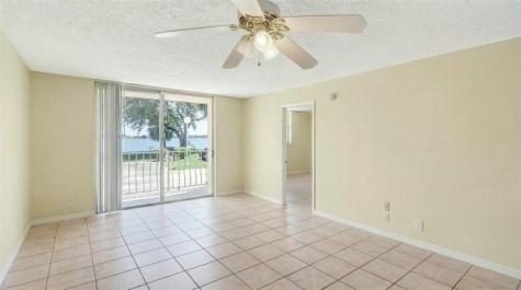 470 Executive Center Drive West Palm Beach FL 33401
