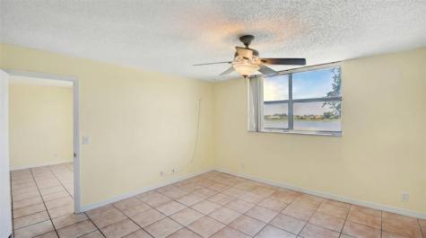 470 Executive Center Drive West Palm Beach FL 33401
