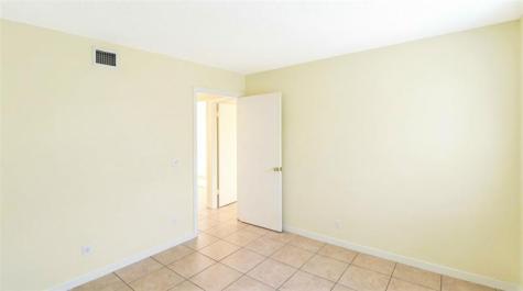470 Executive Center Drive West Palm Beach FL 33401