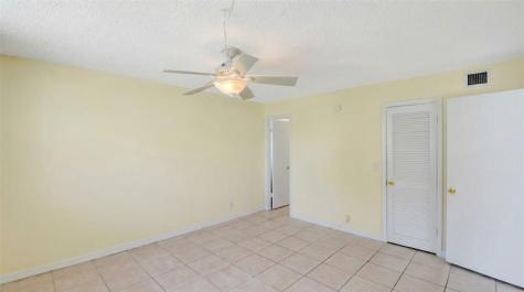 470 Executive Center Drive West Palm Beach FL 33401