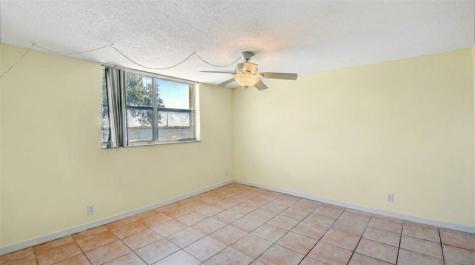 470 Executive Center Drive West Palm Beach FL 33401