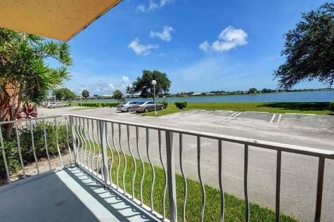 470 Executive Center Drive West Palm Beach FL 33401