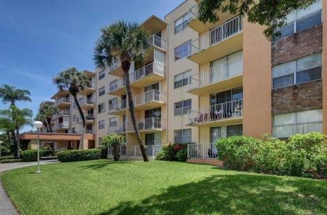 470 Executive Center Drive West Palm Beach FL 33401