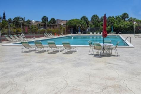 470 Executive Center Drive West Palm Beach FL 33401