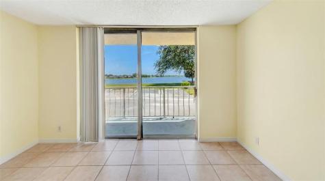 470 Executive Center Drive West Palm Beach FL 33401