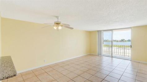 470 Executive Center Drive West Palm Beach FL 33401