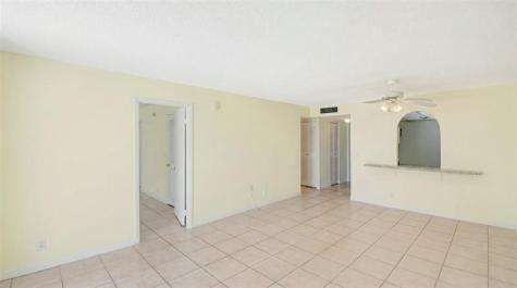 470 Executive Center Drive West Palm Beach FL 33401