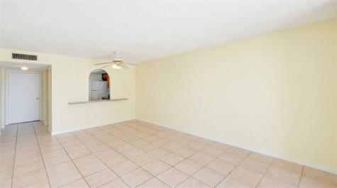 470 Executive Center Drive West Palm Beach FL 33401