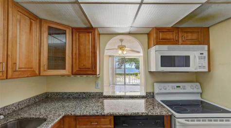 470 Executive Center Drive West Palm Beach FL 33401