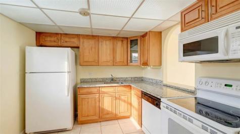 470 Executive Center Drive West Palm Beach FL 33401