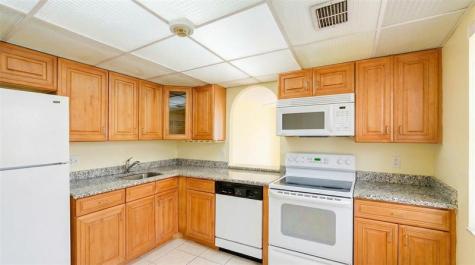 470 Executive Center Drive West Palm Beach FL 33401