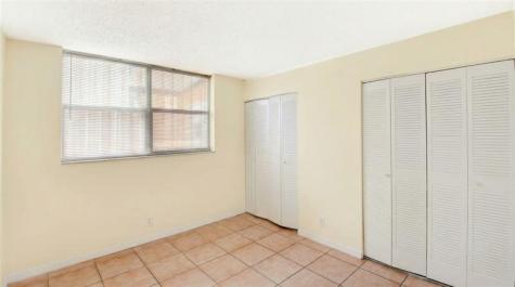 470 Executive Center Drive West Palm Beach FL 33401