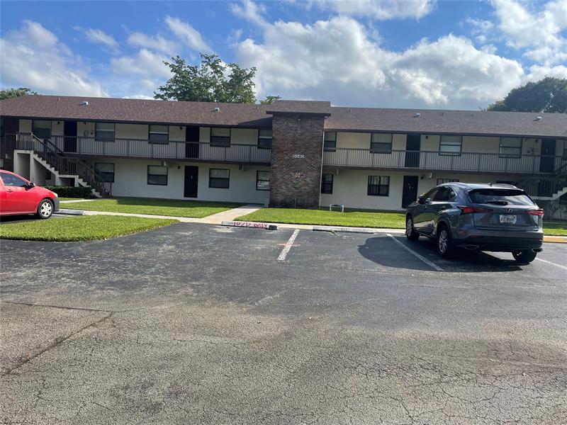 6040 Shakerwood Circle Tamarac FL 33319