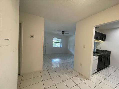 6040 Shakerwood Circle Tamarac FL 33319