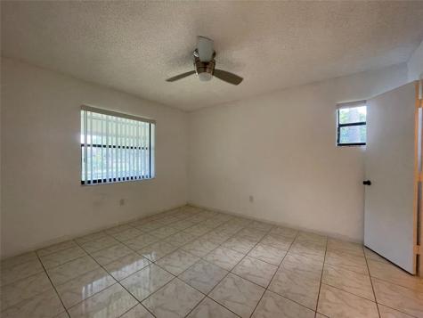 6040 Shakerwood Circle Tamarac FL 33319