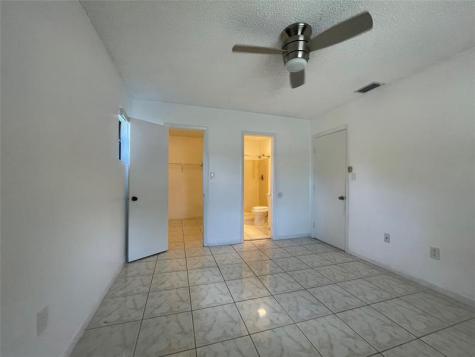 6040 Shakerwood Circle Tamarac FL 33319