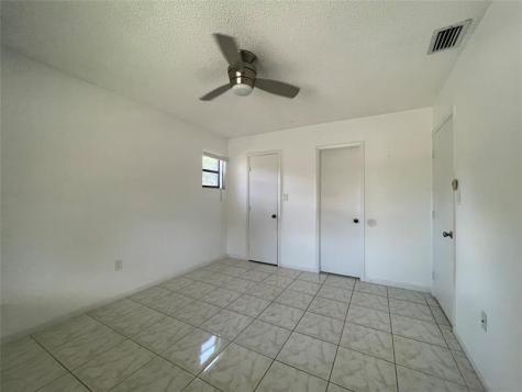 6040 Shakerwood Circle Tamarac FL 33319