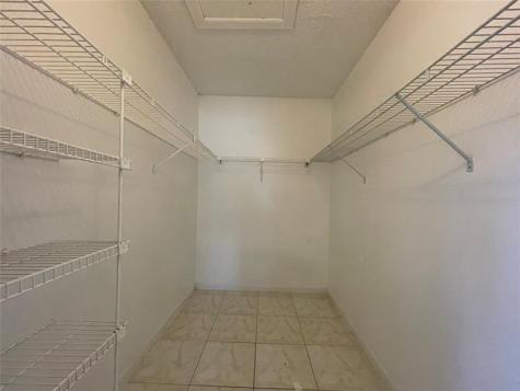 6040 Shakerwood Circle Tamarac FL 33319