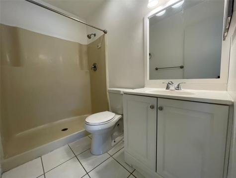 6040 Shakerwood Circle Tamarac FL 33319
